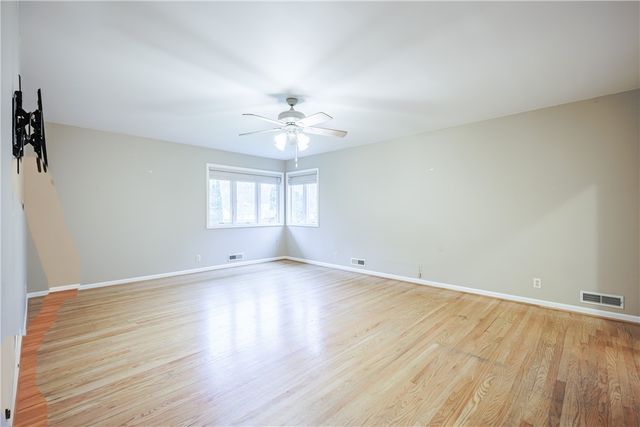 3725 East Ave, Pittsford, NY 14618