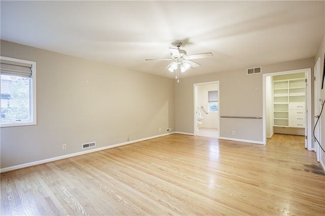 3725 East Ave, Pittsford, NY 14618