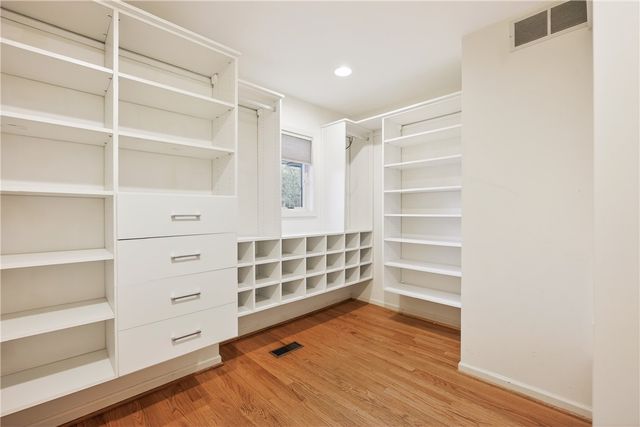 3725 East Ave, Pittsford, NY 14618