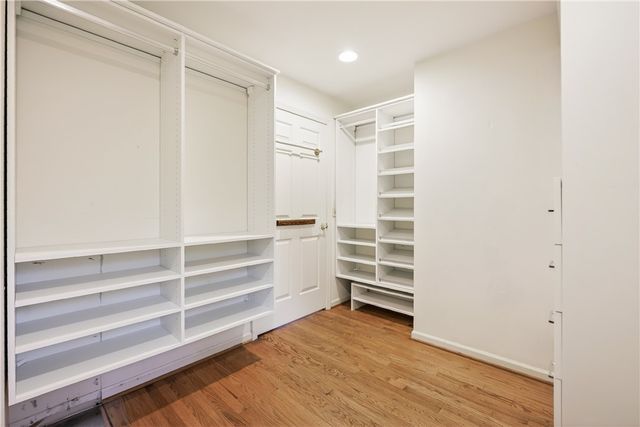 3725 East Ave, Pittsford, NY 14618