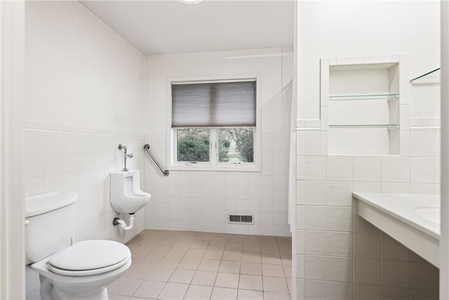 3725 East Ave, Pittsford, NY 14618