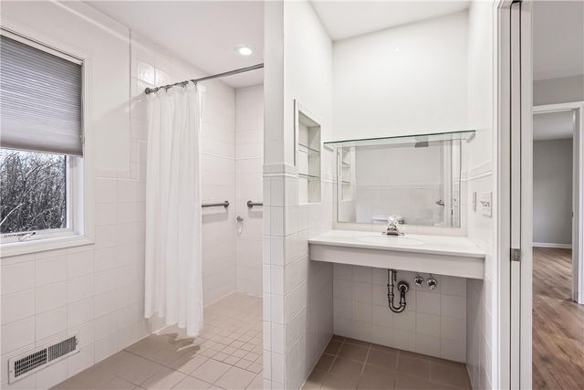 3725 East Ave, Pittsford, NY 14618