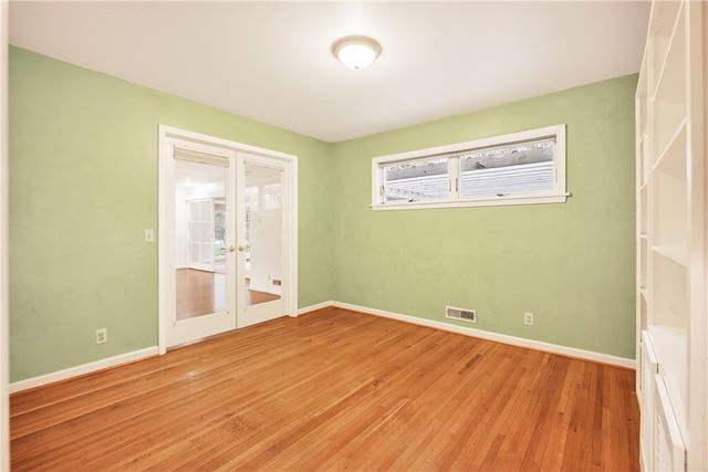 3725 East Ave, Pittsford, NY 14618