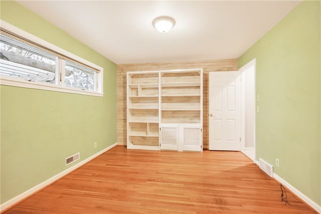 3725 East Ave, Pittsford, NY 14618