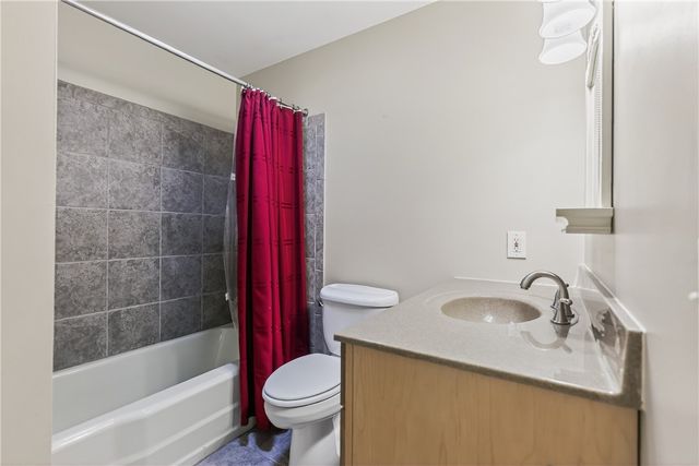 3725 East Ave, Pittsford, NY 14618
