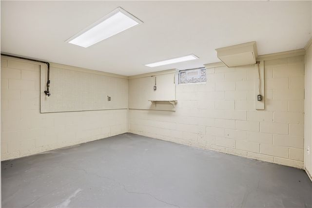 3725 East Ave, Pittsford, NY 14618