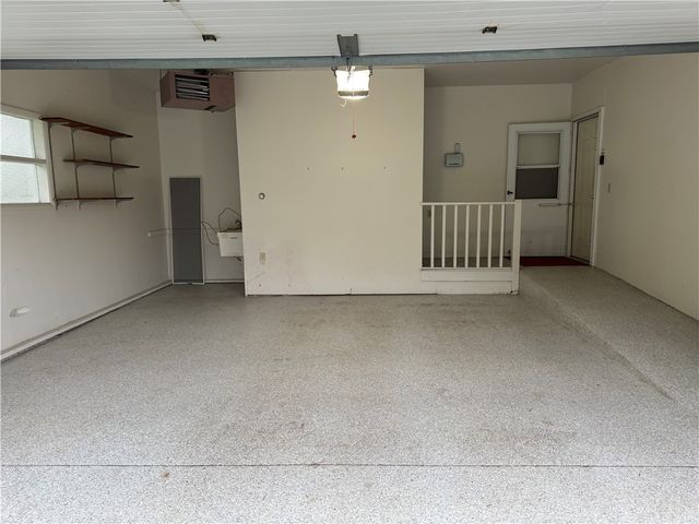 3725 East Ave, Pittsford, NY 14618