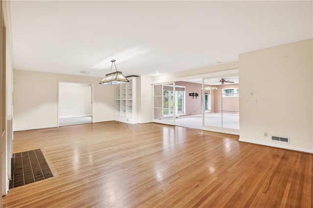 3725 East Ave, Pittsford, NY 14618