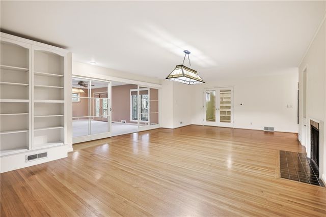 3725 East Ave, Pittsford, NY 14618