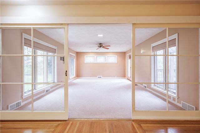 3725 East Ave, Pittsford, NY 14618