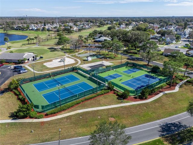 3561 VENTURA CLUB CIRCLE, Orlando, FL 32822