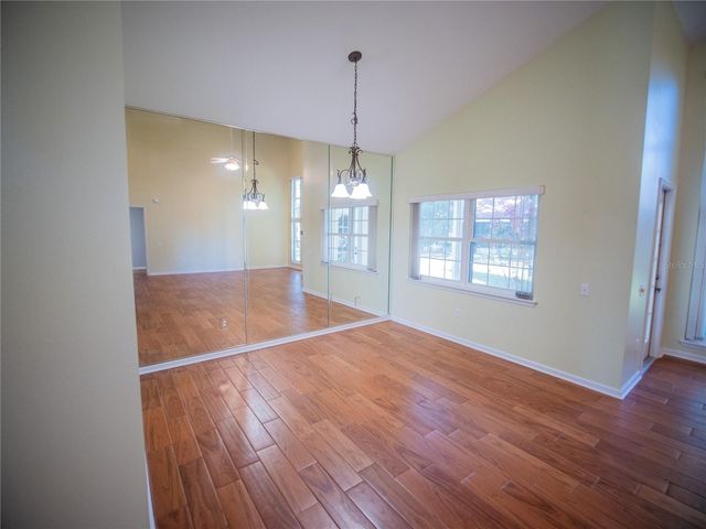 3561 VENTURA CLUB CIRCLE, Orlando, FL 32822