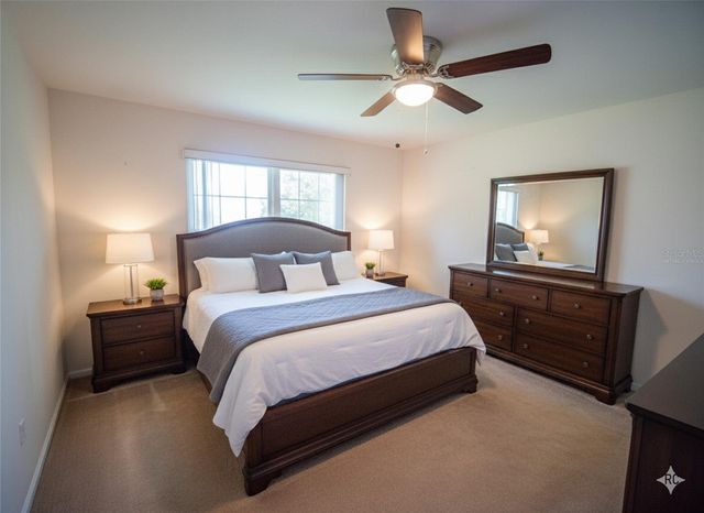 3561 VENTURA CLUB CIRCLE, Orlando, FL 32822