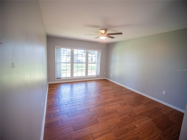 3561 VENTURA CLUB CIRCLE, Orlando, FL 32822