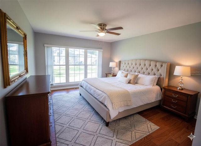 3561 VENTURA CLUB CIRCLE, Orlando, FL 32822