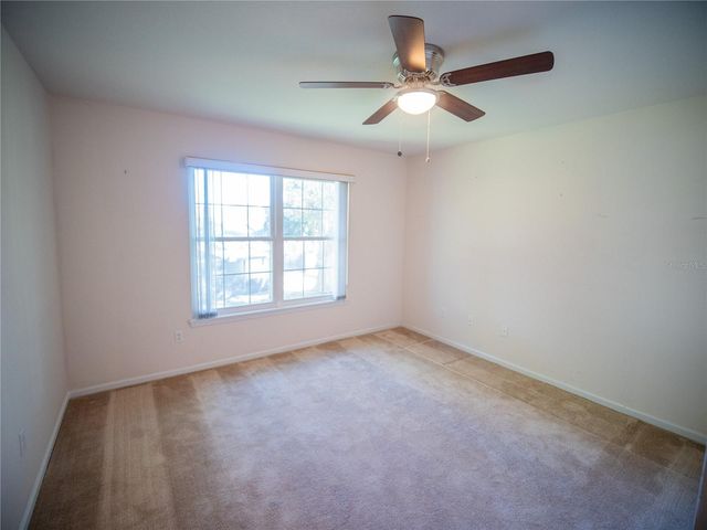 3561 VENTURA CLUB CIRCLE, Orlando, FL 32822