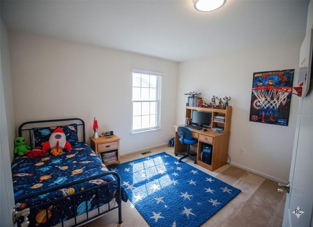 3561 VENTURA CLUB CIRCLE, Orlando, FL 32822