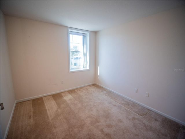 3561 VENTURA CLUB CIRCLE, Orlando, FL 32822