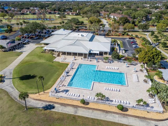 3561 VENTURA CLUB CIRCLE, Orlando, FL 32822