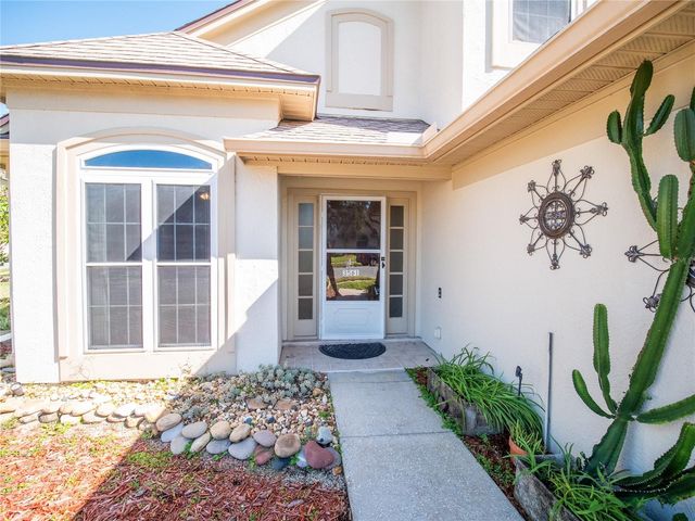 3561 VENTURA CLUB CIRCLE, Orlando, FL 32822