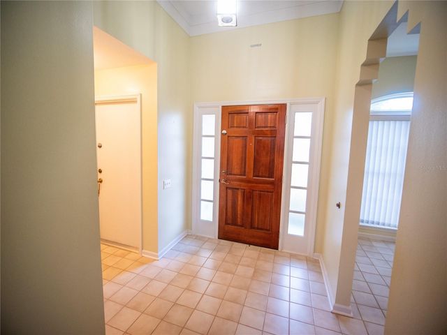 3561 VENTURA CLUB CIRCLE, Orlando, FL 32822