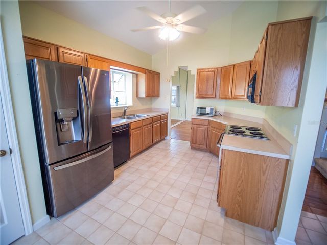 3561 VENTURA CLUB CIRCLE, Orlando, FL 32822