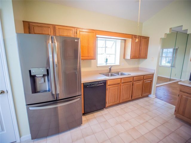 3561 VENTURA CLUB CIRCLE, Orlando, FL 32822