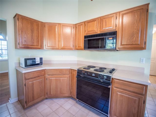 3561 VENTURA CLUB CIRCLE, Orlando, FL 32822