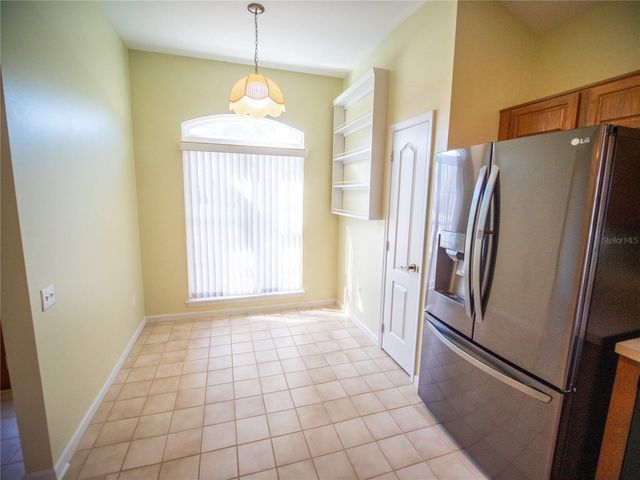 3561 VENTURA CLUB CIRCLE, Orlando, FL 32822