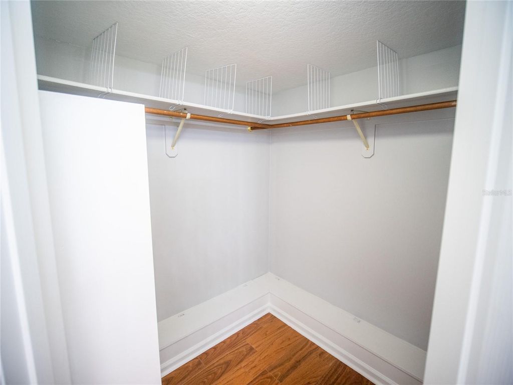 Image 19 of property listing at 3561 VENTURA CLUB CIRCLE, Orlando, FL 32822