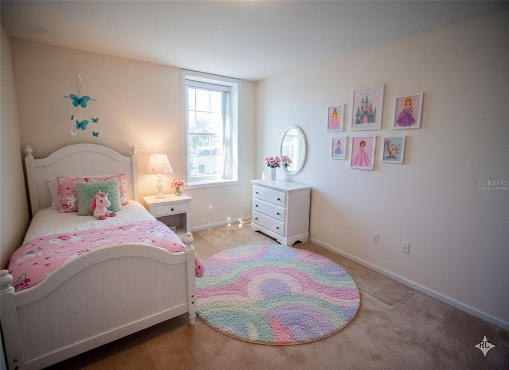 Image 27 of property listing at 3561 VENTURA CLUB CIRCLE, Orlando, FL 32822