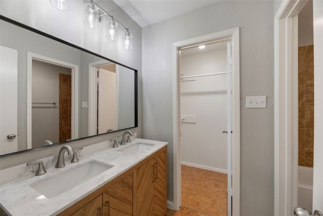 6540 Victoria Avenue, North Richland Hills, TX 76180
