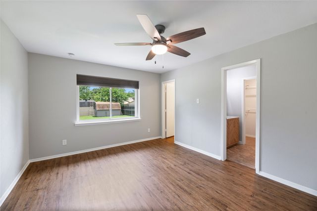 6540 Victoria Avenue, North Richland Hills, TX 76180