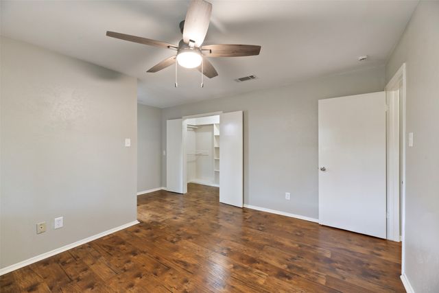 6540 Victoria Avenue, North Richland Hills, TX 76180