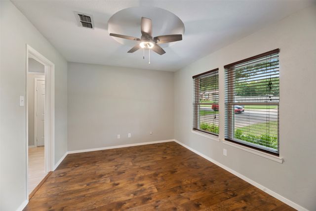 6540 Victoria Avenue, North Richland Hills, TX 76180