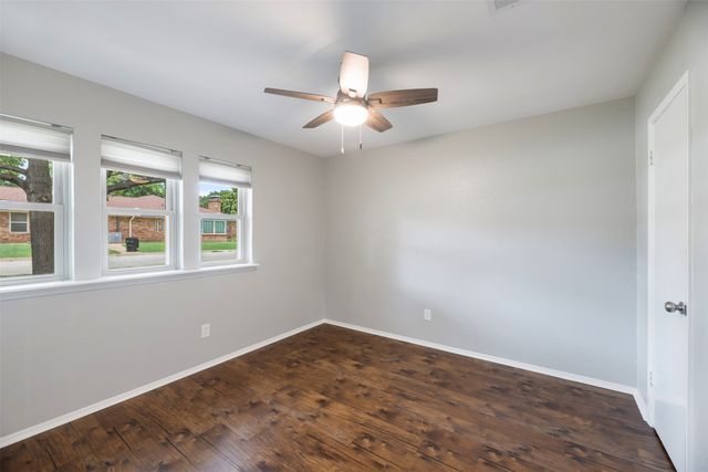 6540 Victoria Avenue, North Richland Hills, TX 76180