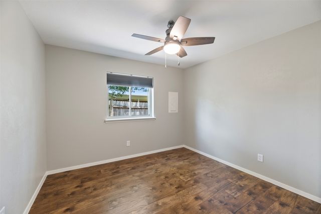6540 Victoria Avenue, North Richland Hills, TX 76180