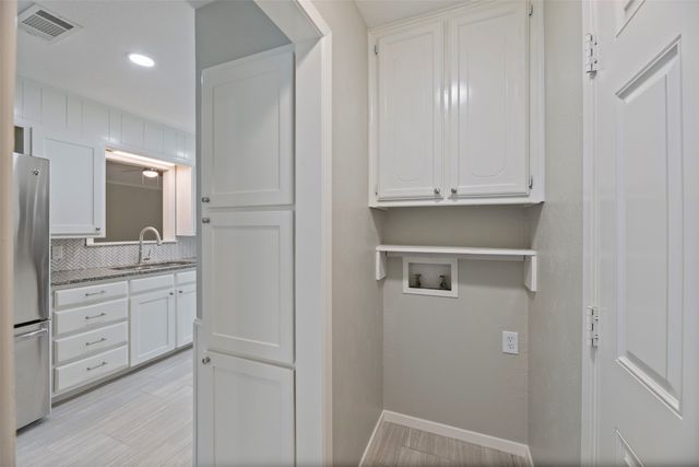 6540 Victoria Avenue, North Richland Hills, TX 76180