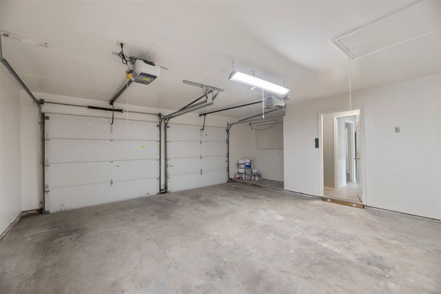 6540 Victoria Avenue, North Richland Hills, TX 76180