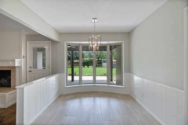 6540 Victoria Avenue, North Richland Hills, TX 76180