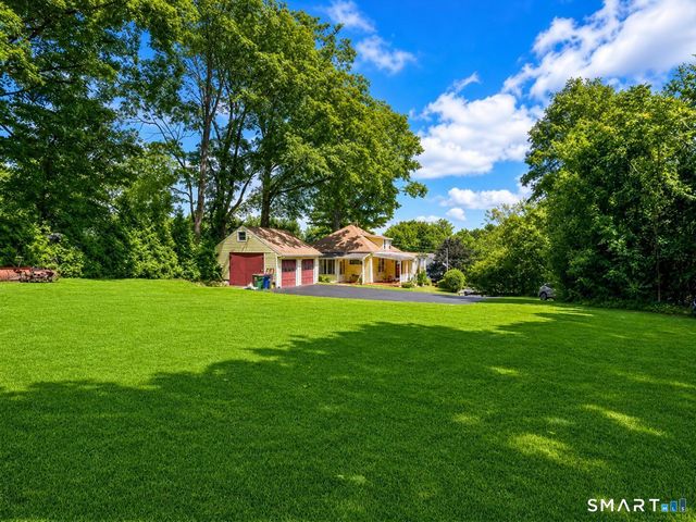 5167 Main Street, Trumbull, CT 06611