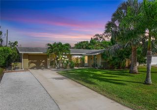 1821 BELLEMEADE DRIVE, Clearwater, FL 33755