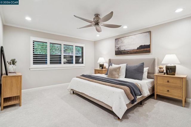 148 Alamo Sq, Alamo, CA 94507