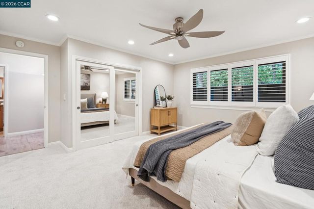 148 Alamo Sq, Alamo, CA 94507