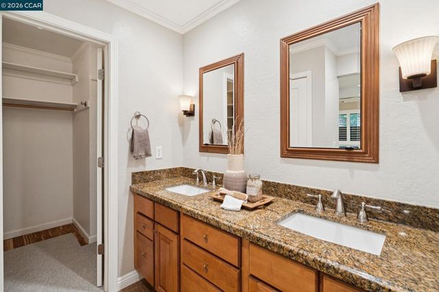 148 Alamo Sq, Alamo, CA 94507