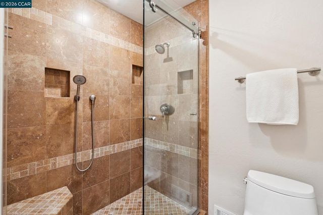 148 Alamo Sq, Alamo, CA 94507