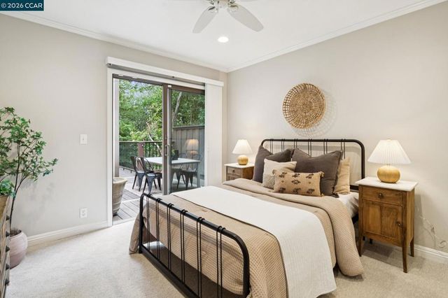 148 Alamo Sq, Alamo, CA 94507