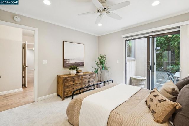 148 Alamo Sq, Alamo, CA 94507