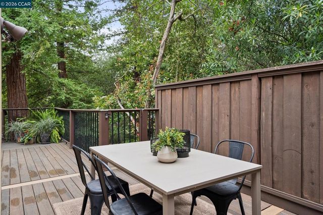 148 Alamo Sq, Alamo, CA 94507