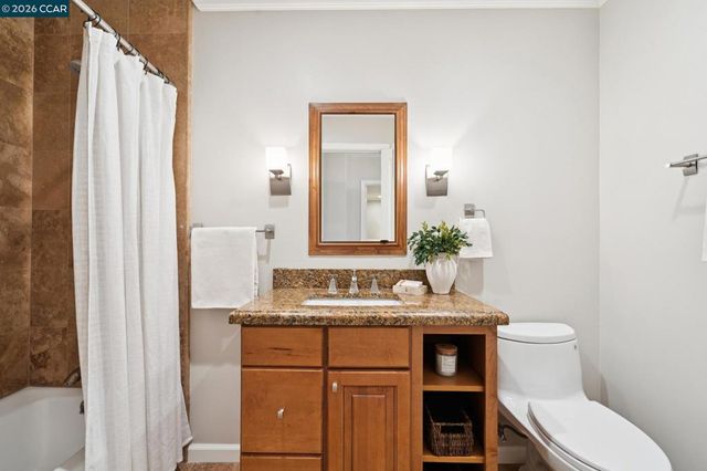 148 Alamo Sq, Alamo, CA 94507